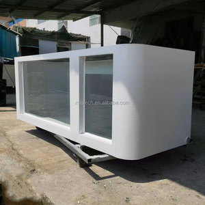 Acquario Moderno per <span class=keywords><strong>Tartarughe</strong></span> con Area Acquatica e Piattaforma Terrestre per la Coesistenza di <span class=keywords><strong>Tartarughe</strong></span> e Pesci - Product Image 4