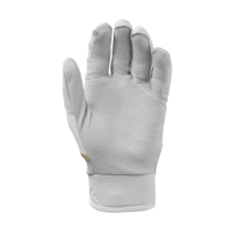 ถุงมือ100% ตีระดับมืออาชีพใหม่ถุงมือตีเบสบอลหนัง cabretta ดีไซน์พิเศษ - Product Image 6