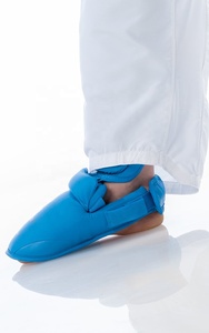 Tùy chỉnh tất cả các màu sắc quần áo và Kungfu thống nhất Hot Bán làm cho thiết kế của riêng bạn tốt nhất Kung Fu thống nhất võ thuật <span class=keywords><strong>Karate</strong></span> - Product Image 6