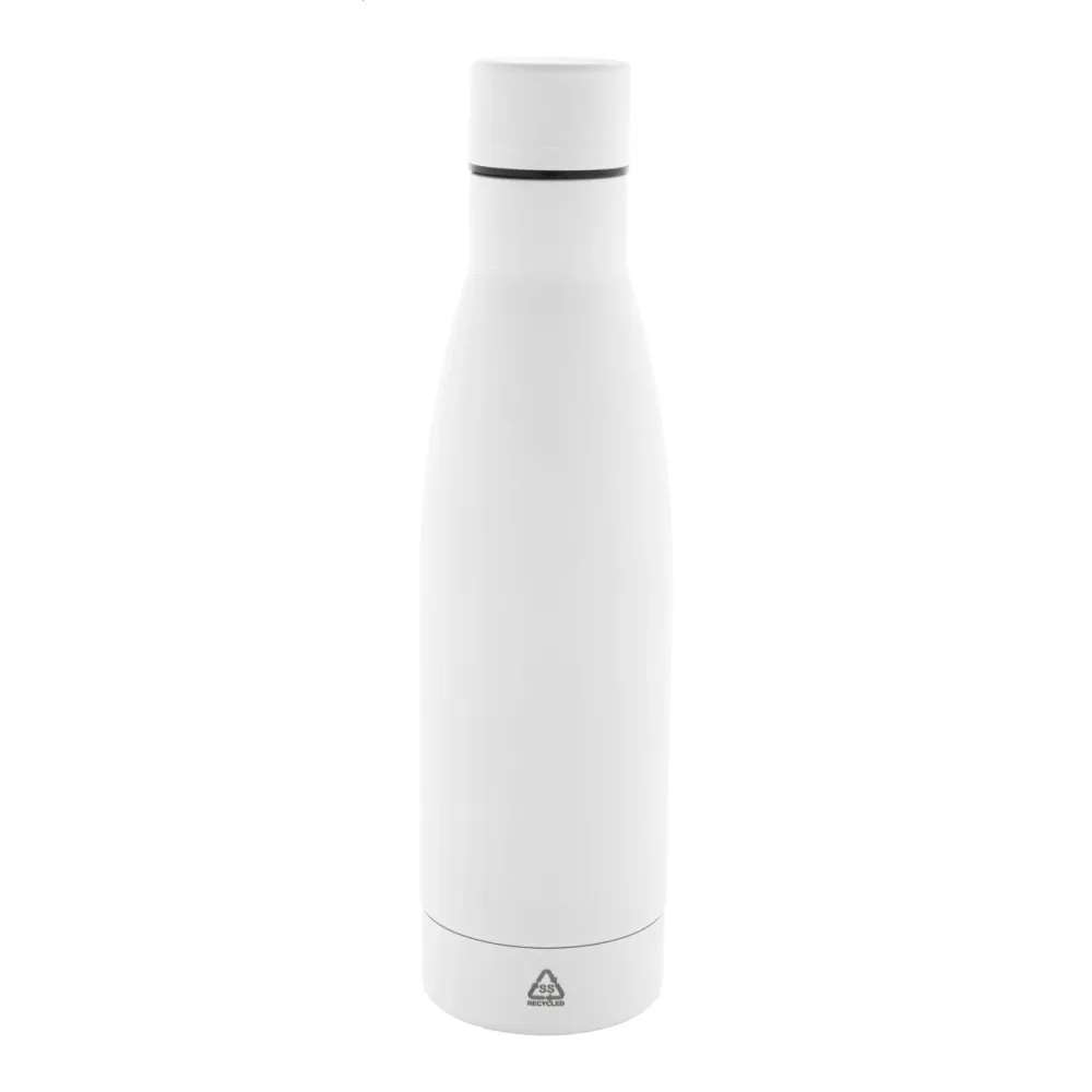 Blanc, Bleu foncé, Vert, Noir, Gris cendré