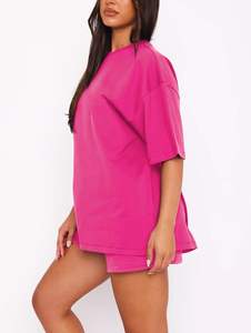 In Orange & Black Color High Quality New Style Sublimated Men <b>T</b> <b>Shirts</b> Breathable Casual Style Men Wear Polo <b>Shirts</b> - Product Image 3