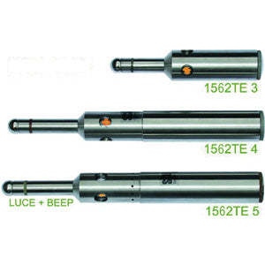 1562te 5 Componenti Principali: Sonde per Bordi di Cuscinetti e Dispositivi di Centratura - Product Image 1