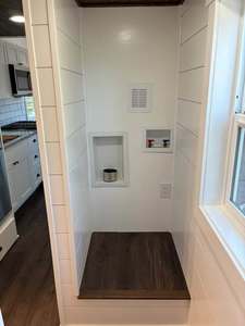 Nueva casa pequeña hecha a medida, ENVÍO GRATUITO A TODOS - Product Image 3