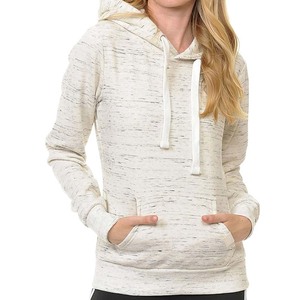 Ladies Hoodies Wholesale Price <b>Women</b> Style Hoodies Wholesale Hoodies Stylish For Casual Wear 100% Cotton <b>Women</b> - Product Image 2
