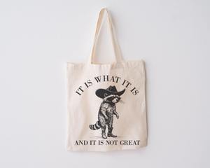 Bolsas de lona duraderas respetuosas con el medio ambiente personalizadas de 14x16 pulgadas, venta al por mayor, foto promocional personalizada, impresión de texto, logotipo a granel - Product Image 5