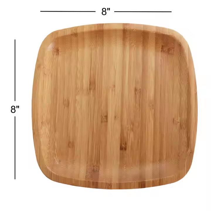 กำหนดเอง