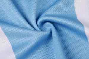 2025 alta calidad transpirable Netball vestido uniforme para mujeres diseño superior ropa deportiva para niñas Netball uniforme - Product Image 6