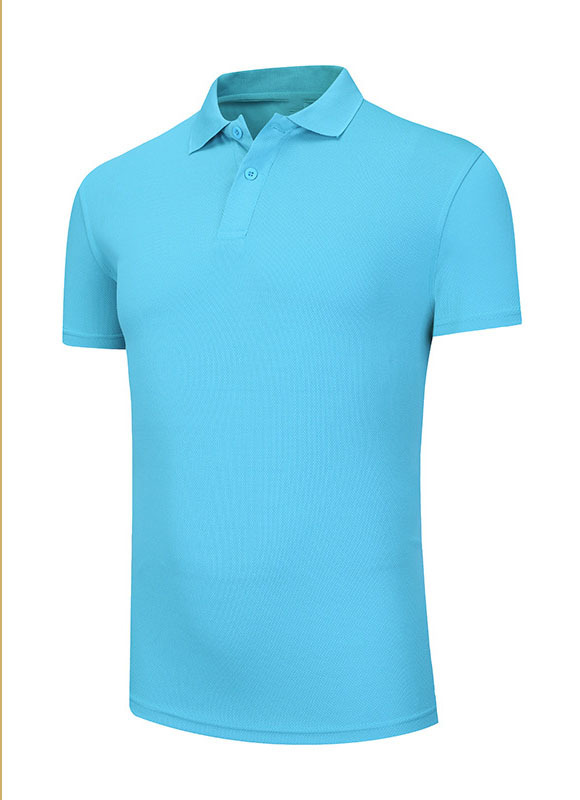 Konglan(pure color)