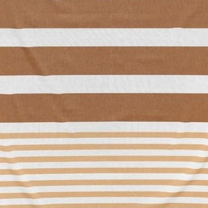 Fouta Hammam de luxe serviette en coton turc tissé à la main enveloppement de bain léger absorbant séchage rapide Spa plage couverture pique-nique jeter - Product Image 3