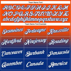 Sudaderas con sublimación de tinte completo de lana con diseño degradado azul naranja de calidad superior, jerséis para hombre, sudaderas con capucha de lana de poliéster 100% - Product Image 3
