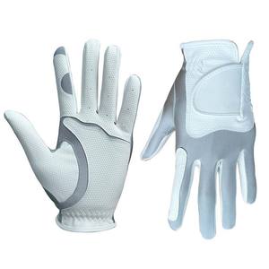 Cuero Sintético de Alta Calidad con Logotipo Personalizado, Resistente al Agua y a los Rayos UV, para Deportes y Actividades al Aire Libre - Product Image 1