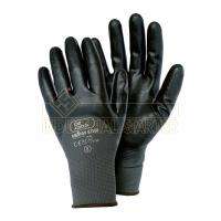 Guantes DE SEGURIDAD Oil Catch - Product Image 1