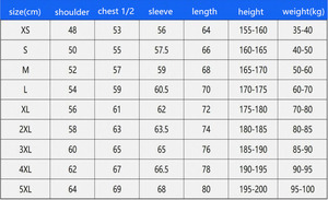 Sweat à capuche en coton pour hommes Vente en gros Logo personnalisé Premium épaule tombante vierge plaine éponge française poids lourd 400 500 600 GSM - Product Image 6