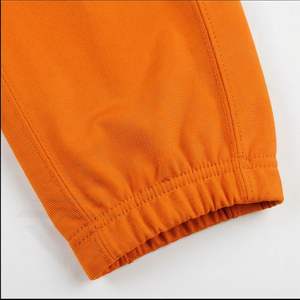 Nuevo Estilo de Uniforme de Fútbol Americano Sublimado, Jersey Completamente de Malla, Ropa Deportiva Profesional para Hombre, Talla Grande, 100% - Product Image 6