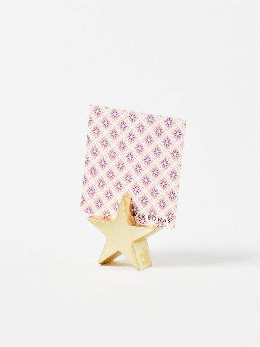 ตามที่แสดง