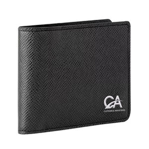 Portefeuilles en cuir véritable pour hommes de style professionnel confortable de meilleure qualité Tendance Nouveau fabricant 2025 Premium Designer Luxury - Product Image 3