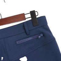 Jupes plissées décontractées et élastiques pour femmes, idéales pour le tennis et le golf, 100 % coton, pour le sport en extérieur, vente en gros