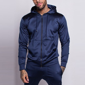 เสื้อมีฮู้ดน้ำหนัก500 GSM สำหรับผู้ชายเสื้อมีฮู้ดผ้าคอตตอนผ้าเฟรนช์เทอร์รี่ออกแบบได้ตามต้องการ - Product Image 1