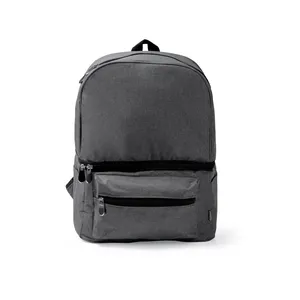 Zaino Termico Sostenibile in RPET Whack, Gadget Promozionale - Product Image 1