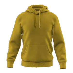 Winter Wholesale Thicken Warm <b>Fleece</b> Jogging Pullover Hoodies Sweatshirt <b>Men</b> Custom Oversized <b>Men's</b> Cotton <b>Fleece</b> <b>Hoodie</b> - Product Image 3