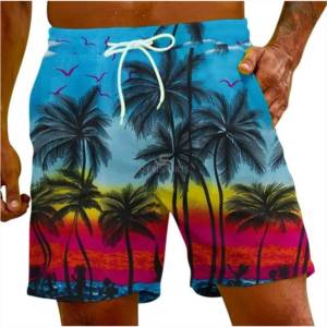 Customized good quality summer fashion <b>men</b> <b>shorts</b> activewear best quality fabric elastic waist breathable <b>shorts</b> - Product Image 5