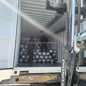 Pe PP 110gsm 120gsm vườn nông nghiệp UV kháng Rau che phủ mặt đất kiểm soát cảnh quan vải Weed khối kiểm soát mat - Product Image 5