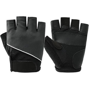 Guantes deportivos fitness - Product Image 6