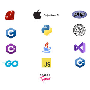 การพัฒนา MERN แบบมืออาชีพ (MongoDB Express React Node) |   ออกแบบเว็บไซต์ตามสั่ง พัฒนาเว็บไซต์ การตลาดดิจิทัล อีเมล - Product Image 6