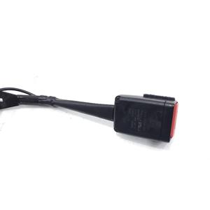 Gancio Cintura di Sicurezza Anteriore Sinistro per LAND ROVER Discovery Sport (L550) FK72-61208-AD (14>18) - Product Image 6