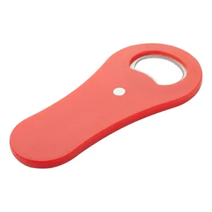 Apribottiglie Personalizzato Divict con Magnete per Appassionati di Gadget - Product Image 4