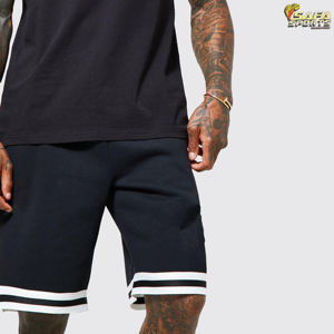 Sudaderas con capucha de poliéster 100% de alta calidad para hombre, sudaderas con estampado personalizado de talla grande, tamaño ecológico de EE. UU., venta al por mayor, opción en blanco - Product Image 4