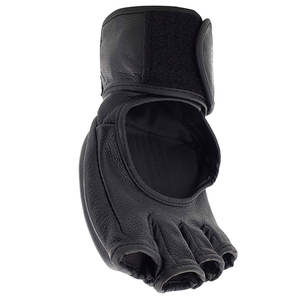 Gants MMA de haute qualité Logo personnalisé Gants MMA Gants MMA confortables pour l'entraînement - Product Image 6