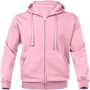 Nouveau design, meilleurs sweats à capuche pour hommes, logo personnalisé, sweats à capuche de marque tendance, sweats à capuche décontractés pour hommes - Product Image 1