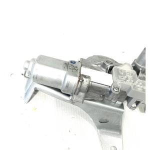 MOTORE Tergicristallo Posteriore NISSAN Micra 7a Serie 28710-1HA0A (10>16) - Product Image 6
