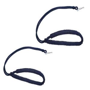 Excellent Quality Customized <b>Lanyard</b> & Shoulder Cord Ceremonial Uniform Dress Cords for Sale - Product Image 5