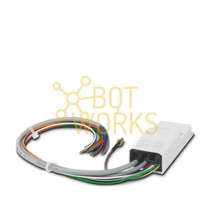 Phoenix Contact 1173477 - Nuovo - Product Image 1