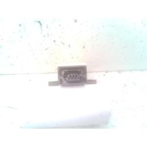 SENSOR DE Giro (CCU) para FORD Serie Ka 0265005907 (08>18) - Product Image 4