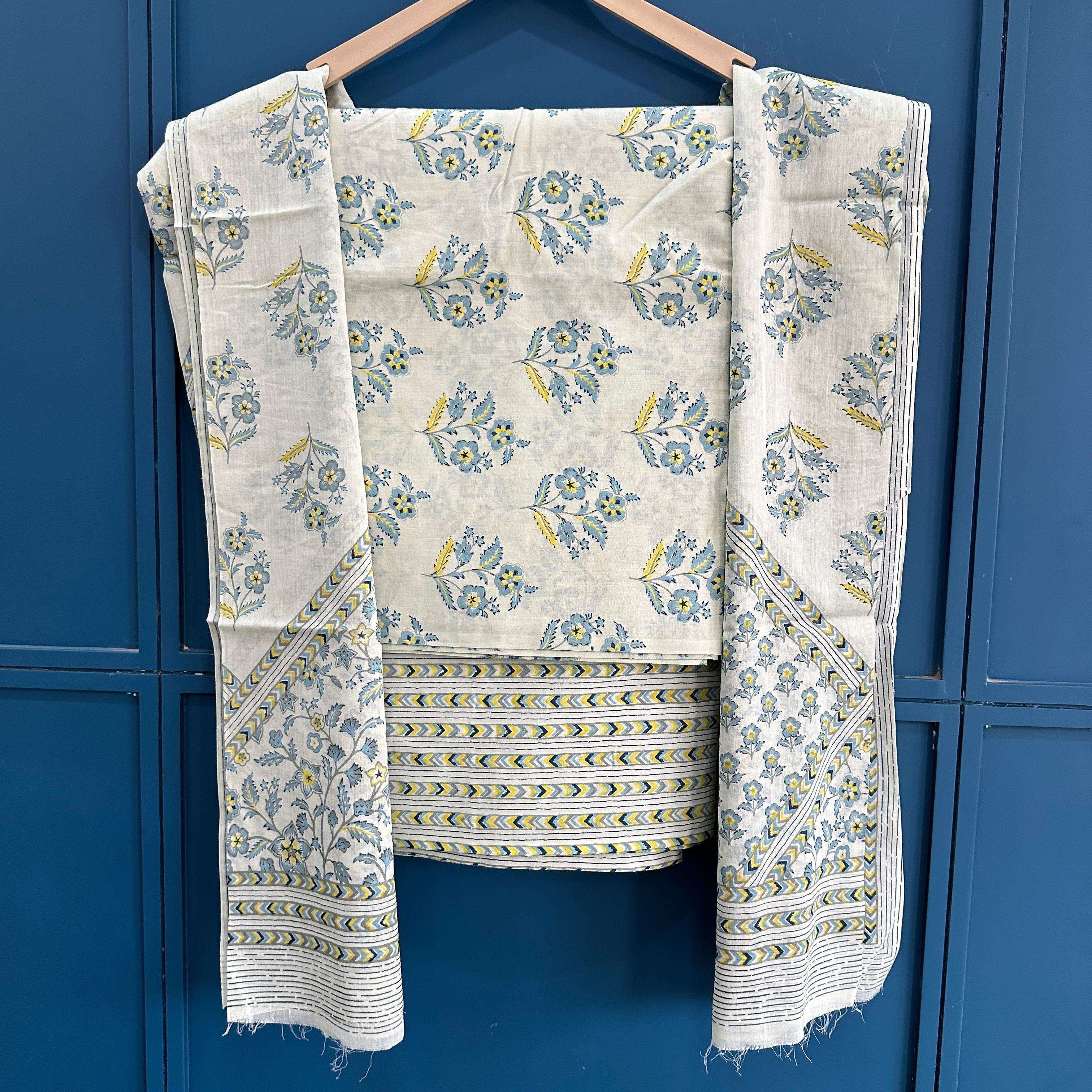 ตามที่เห็นในภาพ