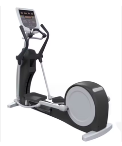 Ensemble d'outils de vente directe d'usine avec seau, acier inoxydable 201, garantie de 3 ans, alimentation CC, batterie AA, boîte à outils roulante - Product Image 1