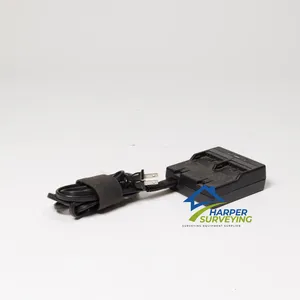 ส่วนลดสุดพิเศษ GT-1003 โรบอติกโททอลสเตชั่น เซ็นเซอร์วัดตำแหน่งความแม่นยำสูงสำหรับการวัดมุมและการวัดเชิงเส้น - Product Image 4