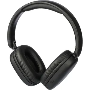 Cuffie Wireless Personalizzate Janice per Regali Promozionali e Aziendali - Product Image 1