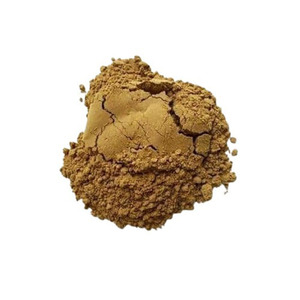 Harina de pescado para alimentación animal de alta calidad al por mayor, 60% de proteínas, harina de pescado seca al vapor, precio de fábrica, suministro a granel de grado alimenticio - Product Image 6