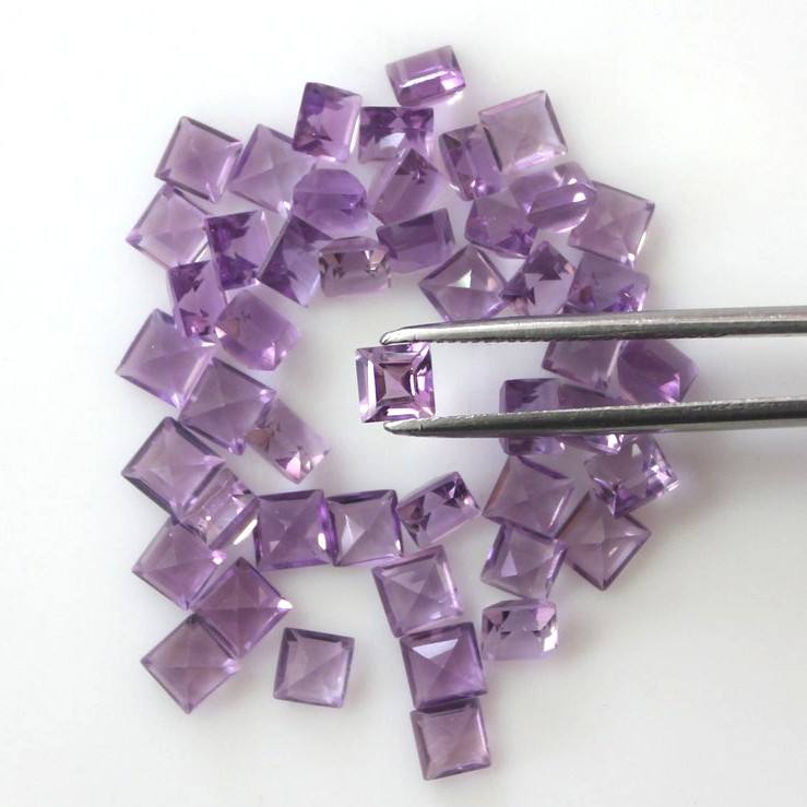 เหมือนกับภาพ