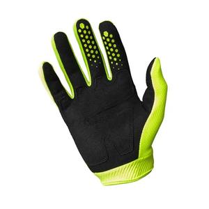 New Leather Racing <b>Gloves</b> <b>Fingerless</b> Motorbike <b>Gloves</b> for Motocross Motorcycle Racing Essential protection motorbike <b>gloves</b> - Product Image 2