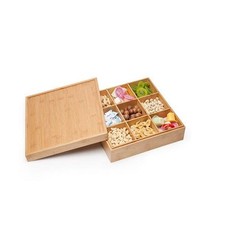 identique à l'image