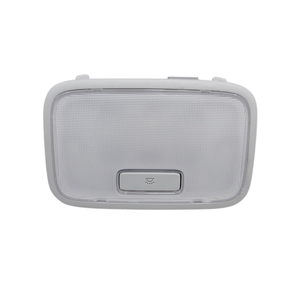 PLAFONIERA HYUNDAI Bayon Série 92850-Q0000 (21>) - Product Image 1