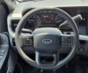 Best!! Used Heavy Duty 6x4 Diesel Tractor Truck <b>Prime</b> Mover Head For Commercial Cargo Transport and Logistics Fleet Operations - Product Image 3