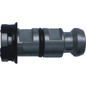 Chất lượng cao Chuck thao túng drawbars AS3-F-LG1 sus420 Hướng dẫn sử dụng drawbars AS3-F-LG2 cho CNC - Product Image 2