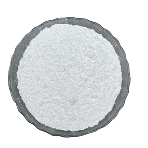 Polvo de Carbonato de Calcio Ultrafino para Tejas de Techo de PVC, Tableros Decorativos y Paneles Interiores - Product Image 3