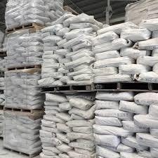 Detergente Químico CAS No. 68585-34-2 Lauril Sulfato de Sodio/Dodecil Sulfato de Sodio SLS SDS K12 70% Marca Jinqi Blanco/Gel - Product Image 4